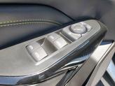 Thumbnail of 2025 Summit White Chevrolet Trax
