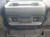 Thumbnail of 2025 Black Chevrolet Silverado 1500