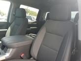 Thumbnail of 2025 Black Chevrolet Silverado 1500