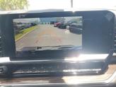 Thumbnail of 2025 Black Chevrolet Silverado 1500