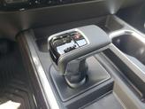 Thumbnail of 2025 Black Chevrolet Silverado 1500