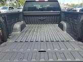 Thumbnail of 2025 Black Chevrolet Silverado 1500