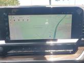 Thumbnail of 2025 Black Chevrolet Silverado 1500
