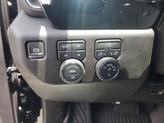 Thumbnail of 2025 Black Chevrolet Silverado 1500