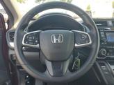 Thumbnail of 2020 Radiant Red Metallic Honda CR-V