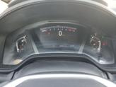 Thumbnail of 2020 Radiant Red Metallic Honda CR-V