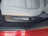 Thumbnail of 2020 Radiant Red Metallic Honda CR-V