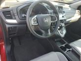 Thumbnail of 2020 Radiant Red Metallic Honda CR-V