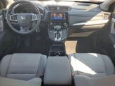 Thumbnail of 2020 Radiant Red Metallic Honda CR-V