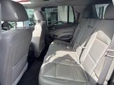 Thumbnail of 2020 Siren Red Tintcoat Chevrolet Tahoe