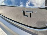 Thumbnail of 2025 Mosaic Black Metallic Chevrolet Trax