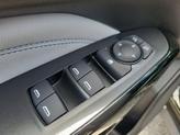 Thumbnail of 2025 Mosaic Black Metallic Chevrolet Trax