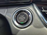 Thumbnail of 2025 Mosaic Black Metallic Chevrolet Trax