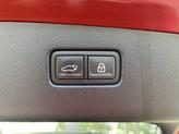 Thumbnail of 2022 Red Genesis GV70
