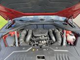 Thumbnail of 2022 Red Genesis GV70