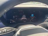 Thumbnail of 2025 Ebony Twilight Metallic GMC Acadia
