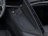 Thumbnail of 2025 Competition Yellow Tintcoat Metallic Chevrolet Corvette