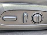 Thumbnail of 2018 Summit White GMC Terrain