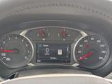 Thumbnail of 2018 Summit White GMC Terrain