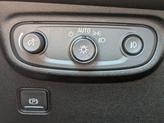 Thumbnail of 2018 Summit White GMC Terrain