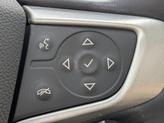 Thumbnail of 2018 Summit White GMC Terrain