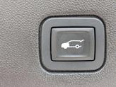 Thumbnail of 2018 Summit White GMC Terrain