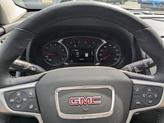Thumbnail of 2018 Summit White GMC Terrain