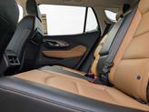 Thumbnail of 2018 Summit White GMC Terrain