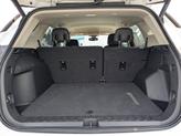 Thumbnail of 2018 Summit White GMC Terrain