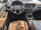 Thumbnail of 2018 Summit White GMC Terrain