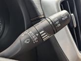 Thumbnail of 2018 Summit White GMC Terrain