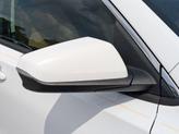 Thumbnail of 2018 Summit White GMC Terrain