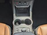 Thumbnail of 2018 Summit White GMC Terrain