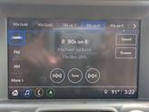 Thumbnail of 2018 Summit White GMC Terrain