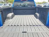 Thumbnail of 2025 Riptide Blue Chevrolet Silverado 1500