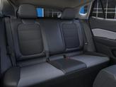 Thumbnail of 2025 Gray Metallic Chevrolet Trax