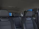 Thumbnail of 2025 Gray Metallic Chevrolet Trax