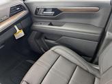 Thumbnail of 2025 Ash Chevrolet Tahoe