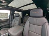 Thumbnail of 2025 Ash Chevrolet Tahoe