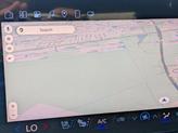 Thumbnail of 2025 Ash Chevrolet Tahoe
