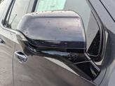 Thumbnail of 2025 Ash Chevrolet Tahoe