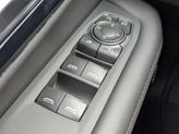 Thumbnail of 2025 Ash Chevrolet Tahoe