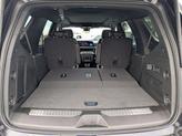 Thumbnail of 2025 Ash Chevrolet Tahoe