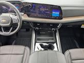 Thumbnail of 2025 Ash Chevrolet Tahoe