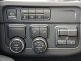 Thumbnail of 2025 Ash Chevrolet Tahoe