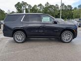 Thumbnail of 2025 Ash Chevrolet Tahoe