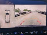Thumbnail of 2025 Ash Chevrolet Tahoe