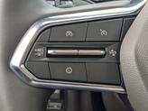 Thumbnail of 2025 Ash Chevrolet Tahoe