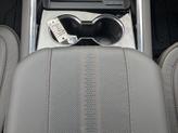 Thumbnail of 2025 Ash Chevrolet Tahoe