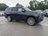 Thumbnail of 2025 Ash Chevrolet Tahoe